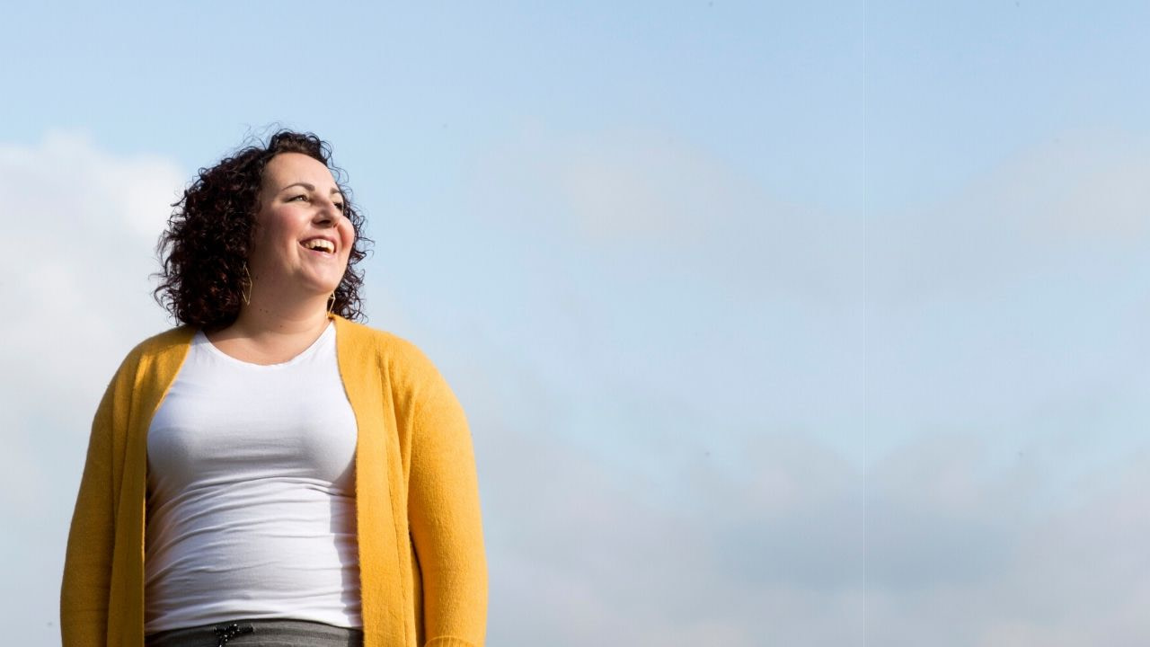 Mum 2b - Website Afbeeldingen - 1280 x 720 px(2)