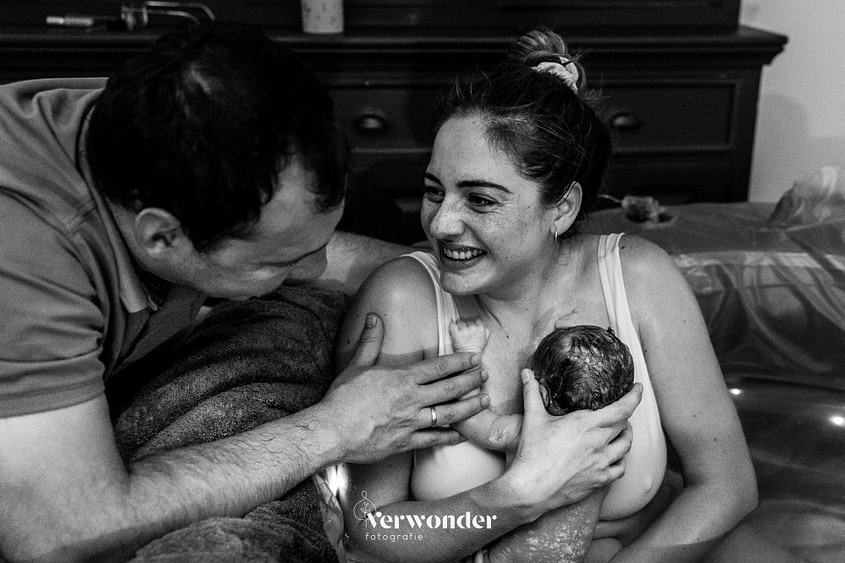 Kopie van Verwonder Fotografie (LowRes)-62